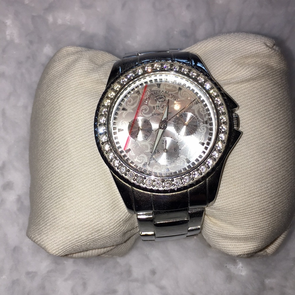 Skagen Women’s Watch